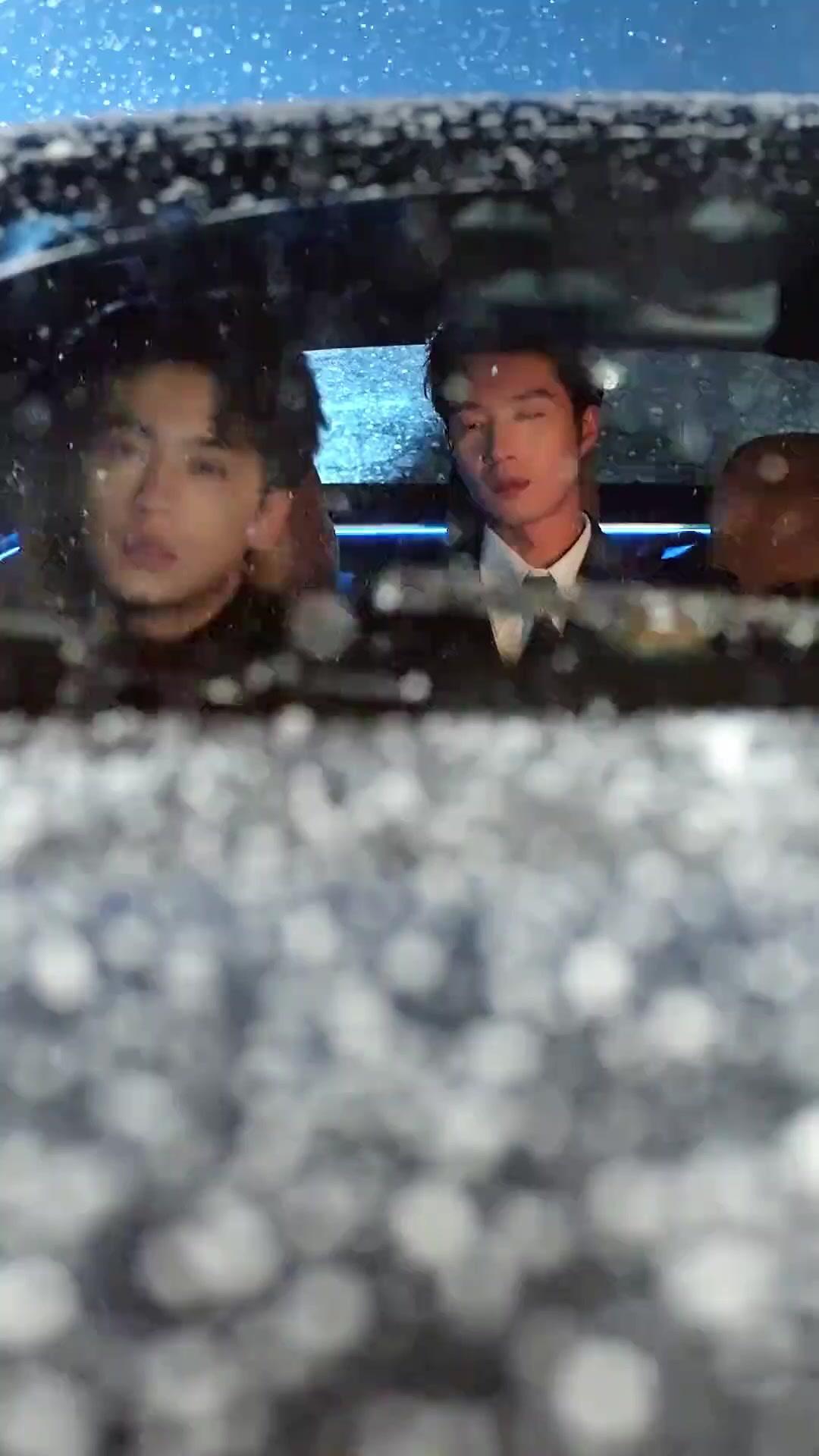 Del abandono al esposo perfecto