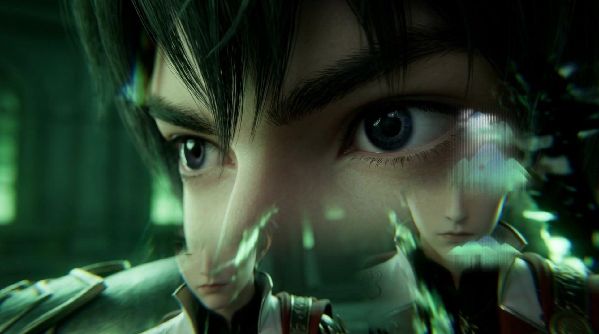 OMG! I Have 10x Attack Speed