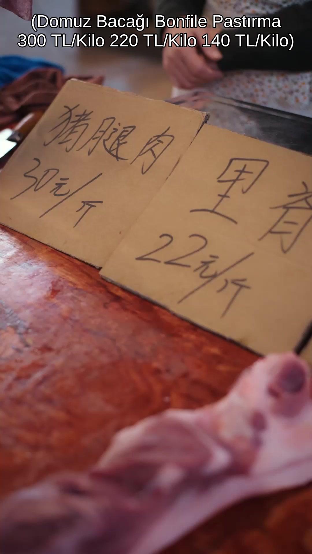 Gülünç bir Olay: Kızım yabancıyı annesi sandı