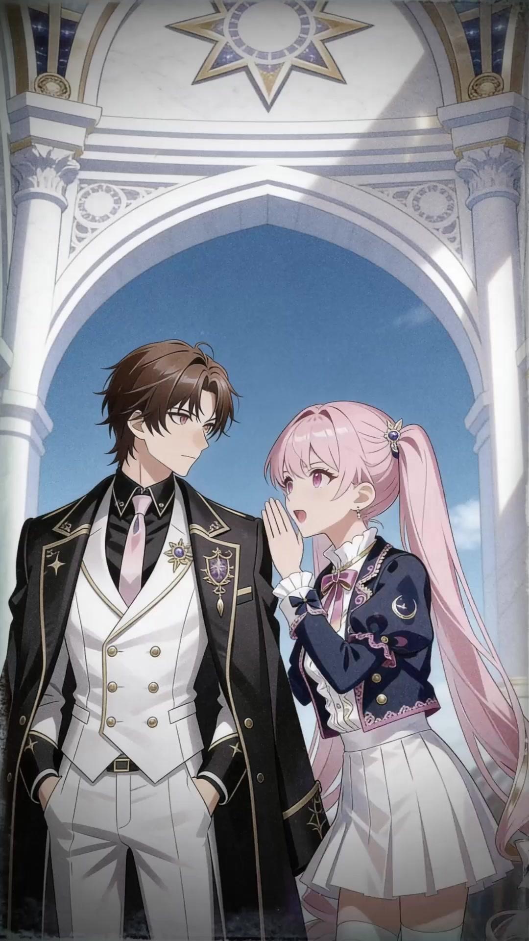 最底辺Nカード、システムで異世界無双