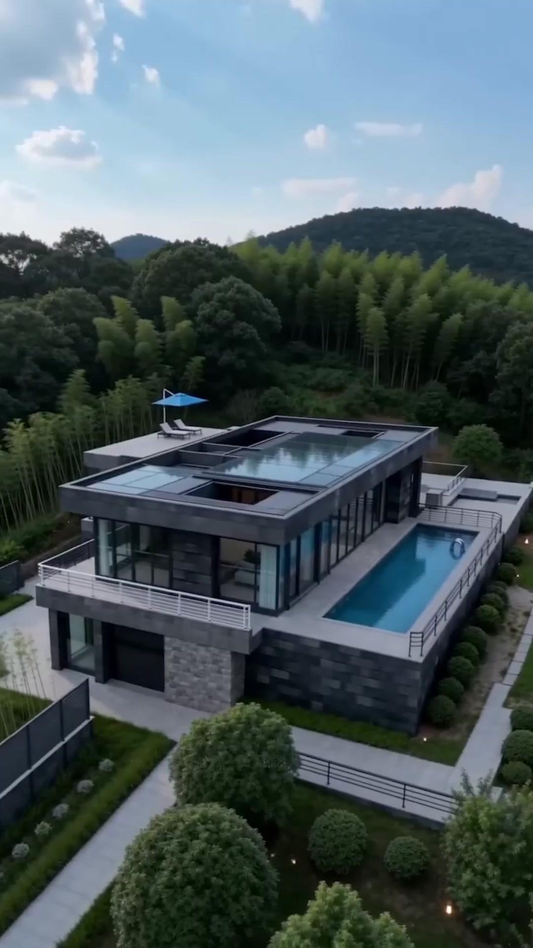 一紙婚約的救贖