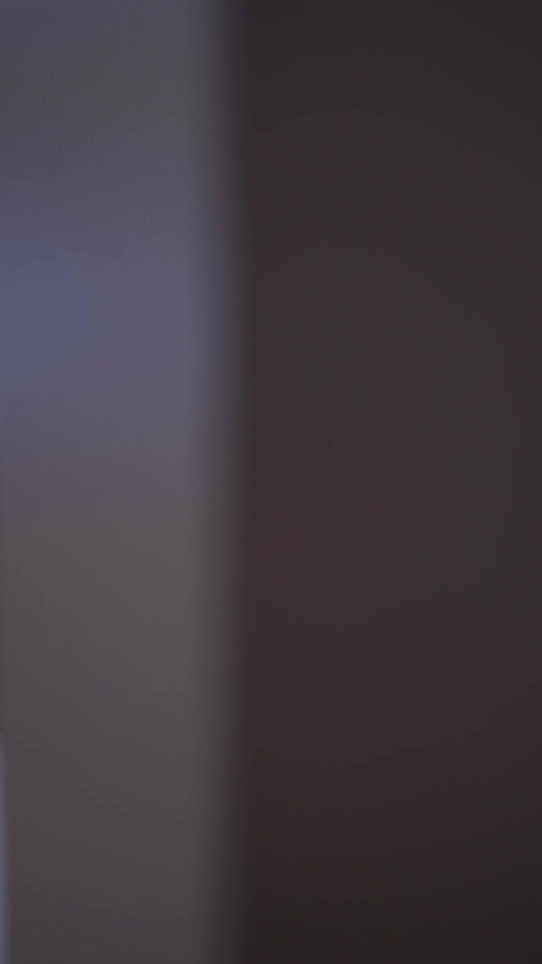 L'AMOUR INNOCENT ET BLANC