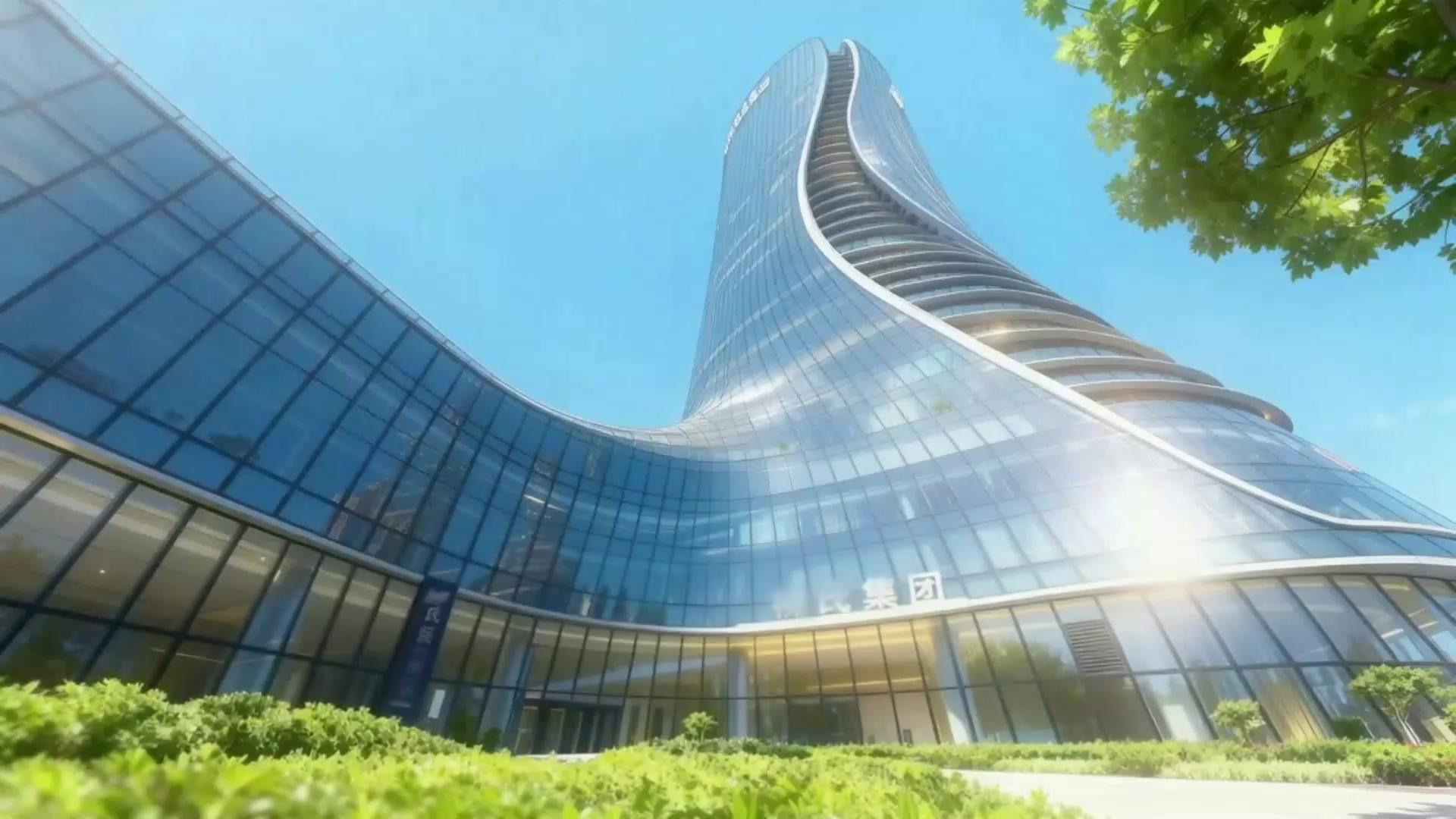 Tertukar dan Terjatuh 