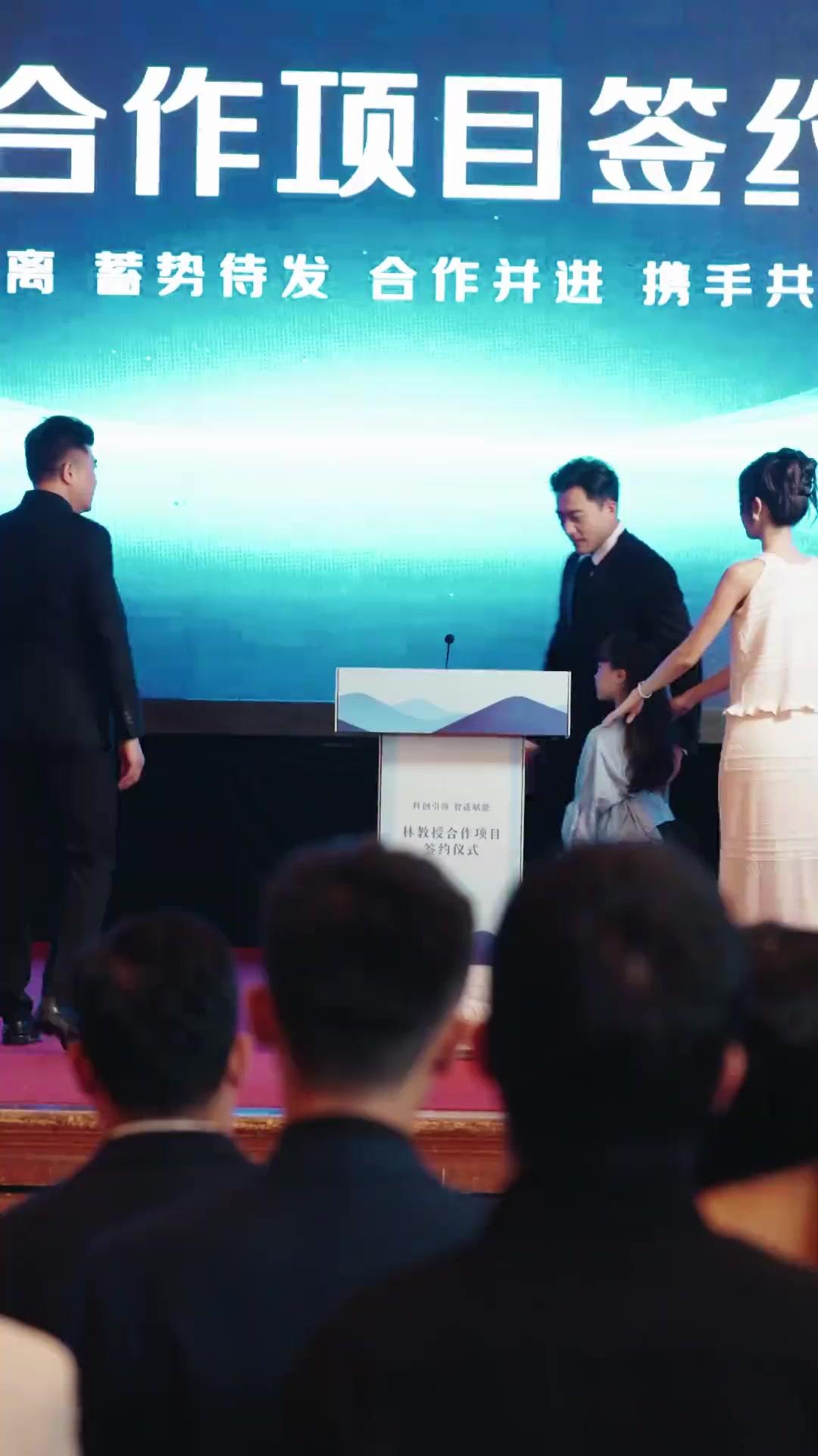 Kembali dari Tipu Daya