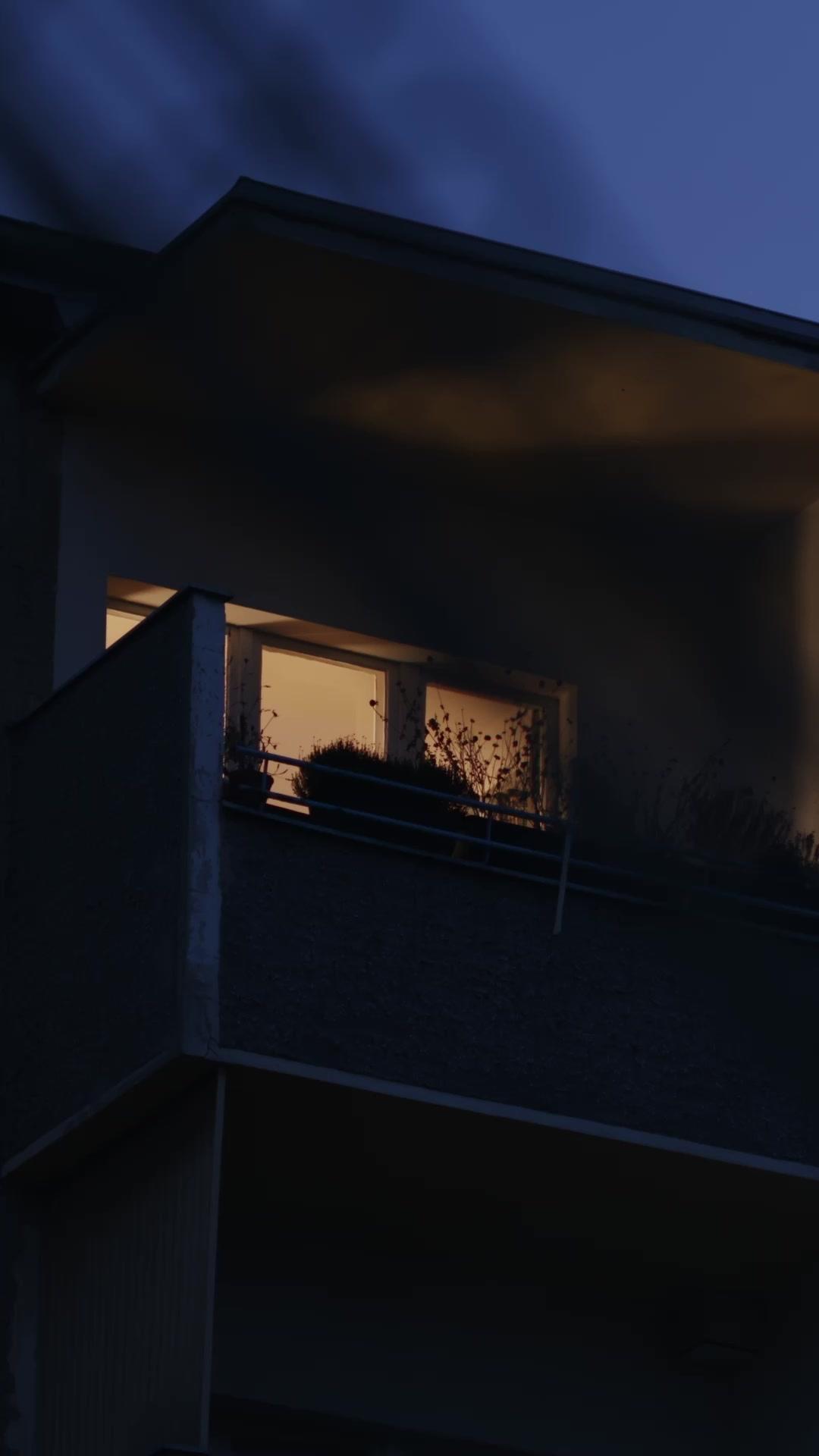 Hasta que el destino nos reúna nuevamente