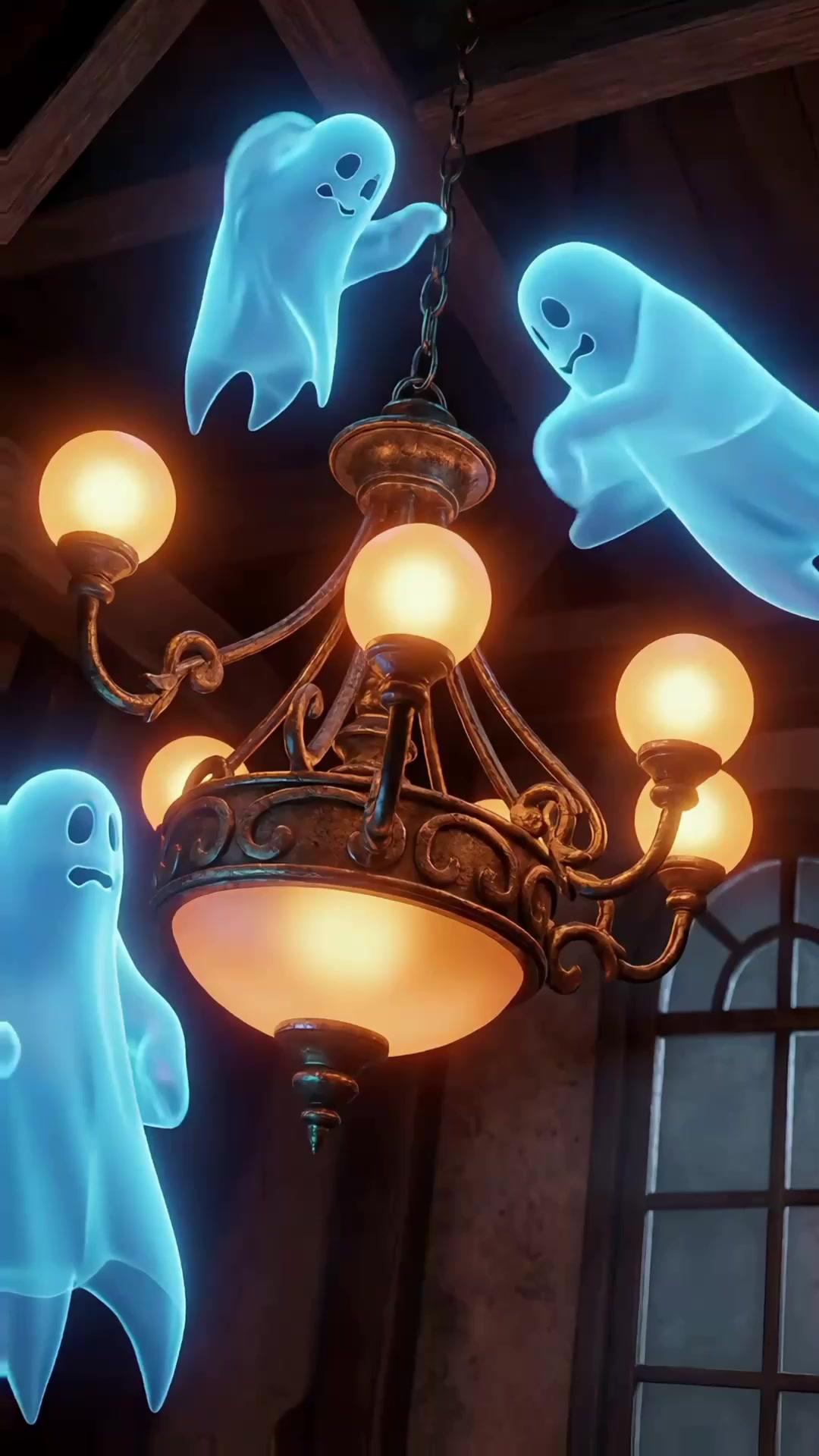 Reborn: Swallow the World