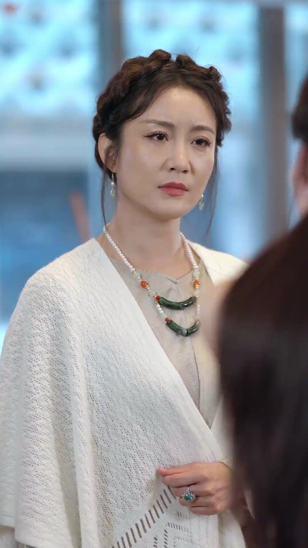 Trả Thù Chồng Cũ