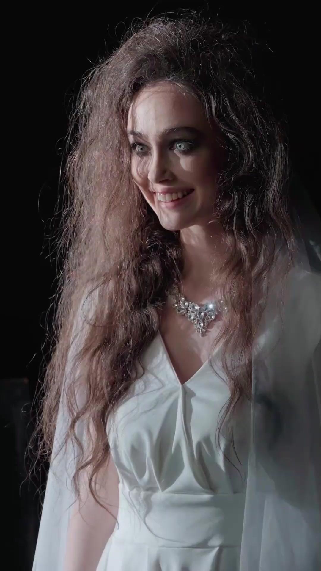 (Doblado)Amor por dinero, muerte por error