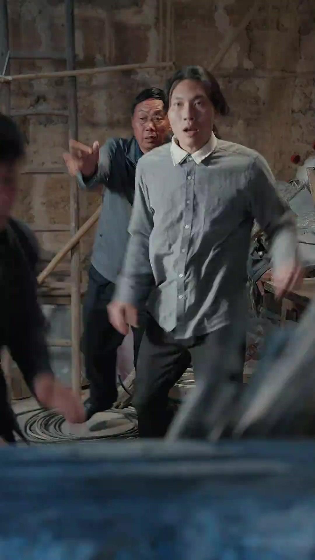 Echoes of Mom's Love