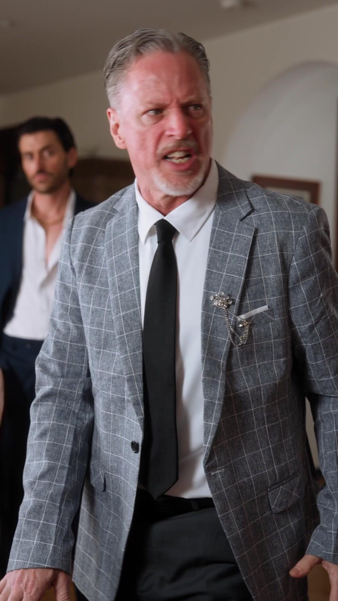 Sem Piedade para a Cuco