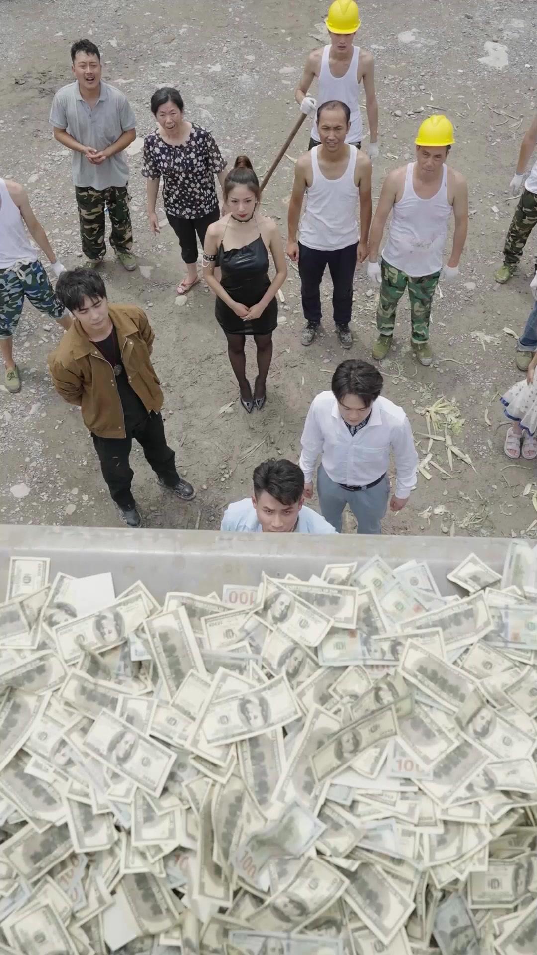 Boşanmadan Sonra Gelen Pişmanlık