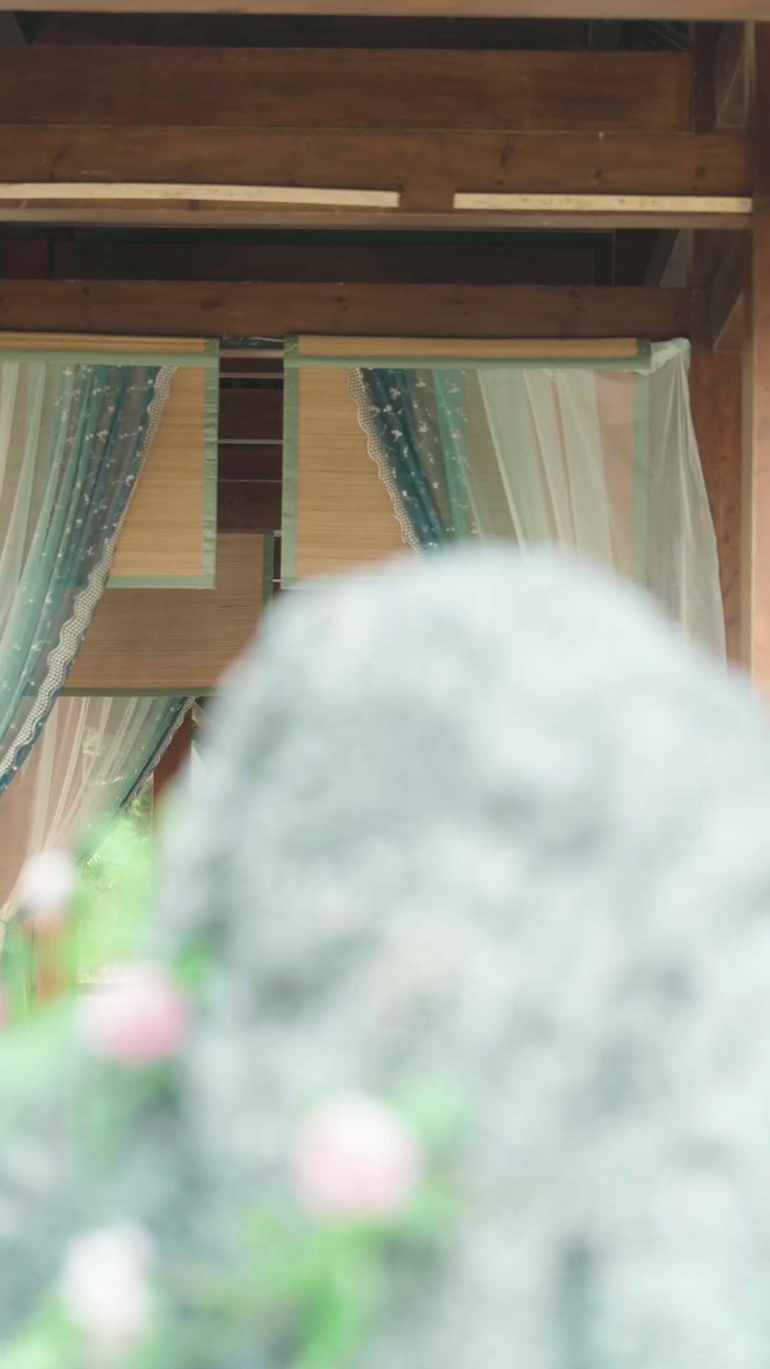 My Clingy Husband by Contract