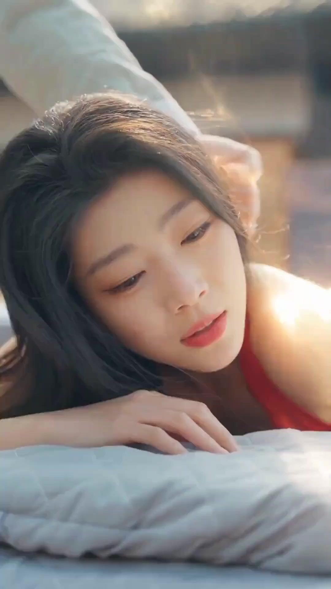 (Doblado)El Dios del Masaje Desaparecido