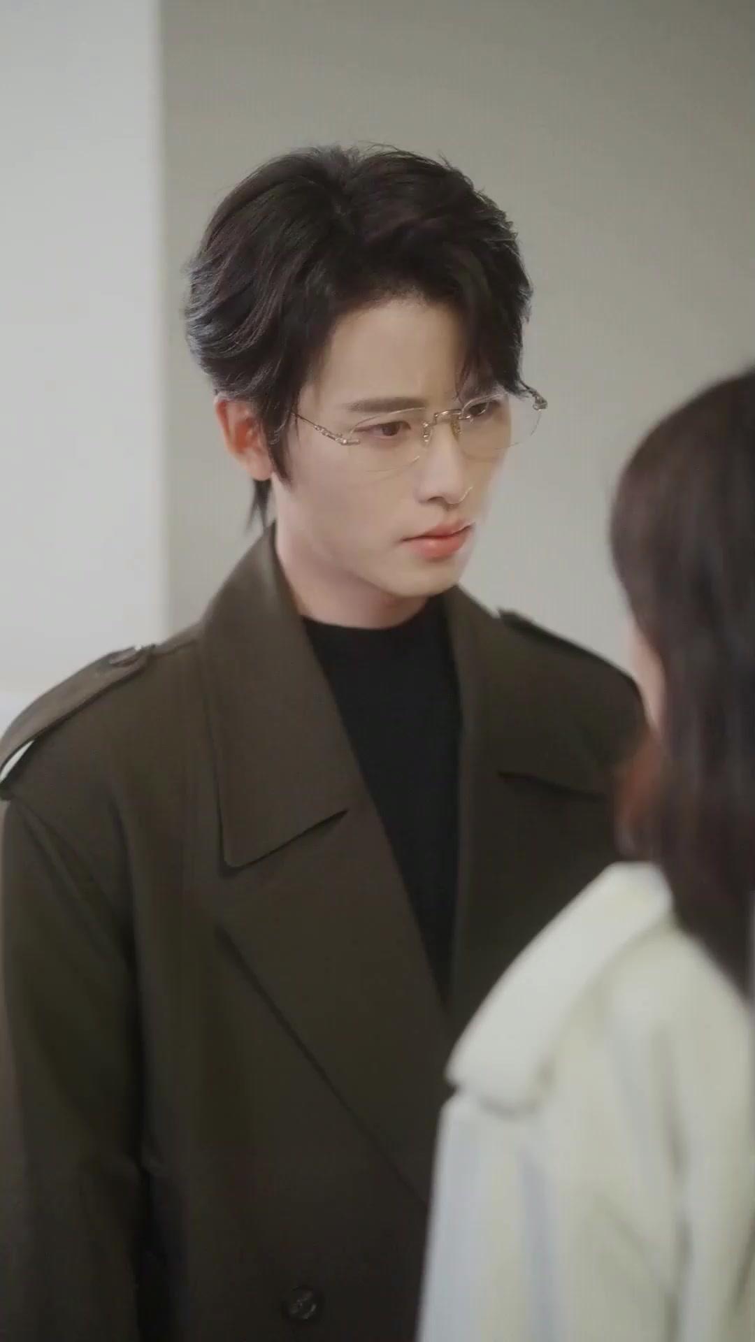 รักที่ไปไม่ถึง