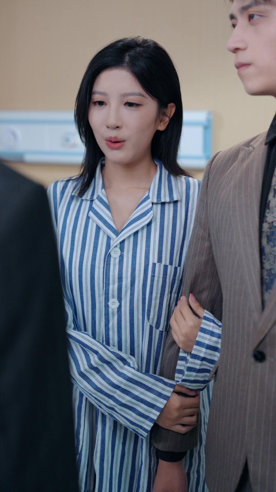 Expel Me? I Return With Glory!