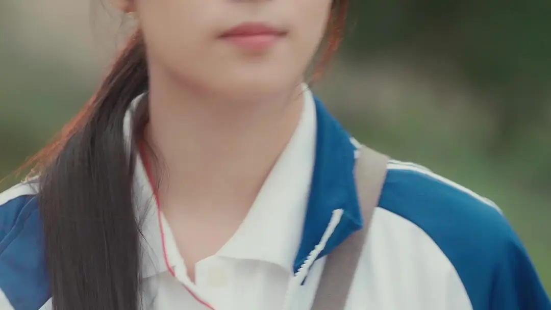 When the Current Takes the Script