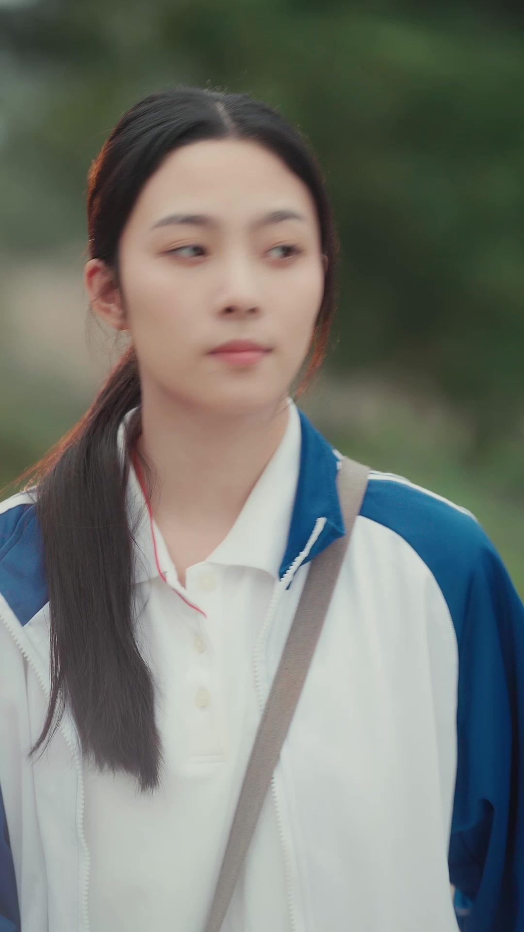 Flee As a Bird to Your Mountain