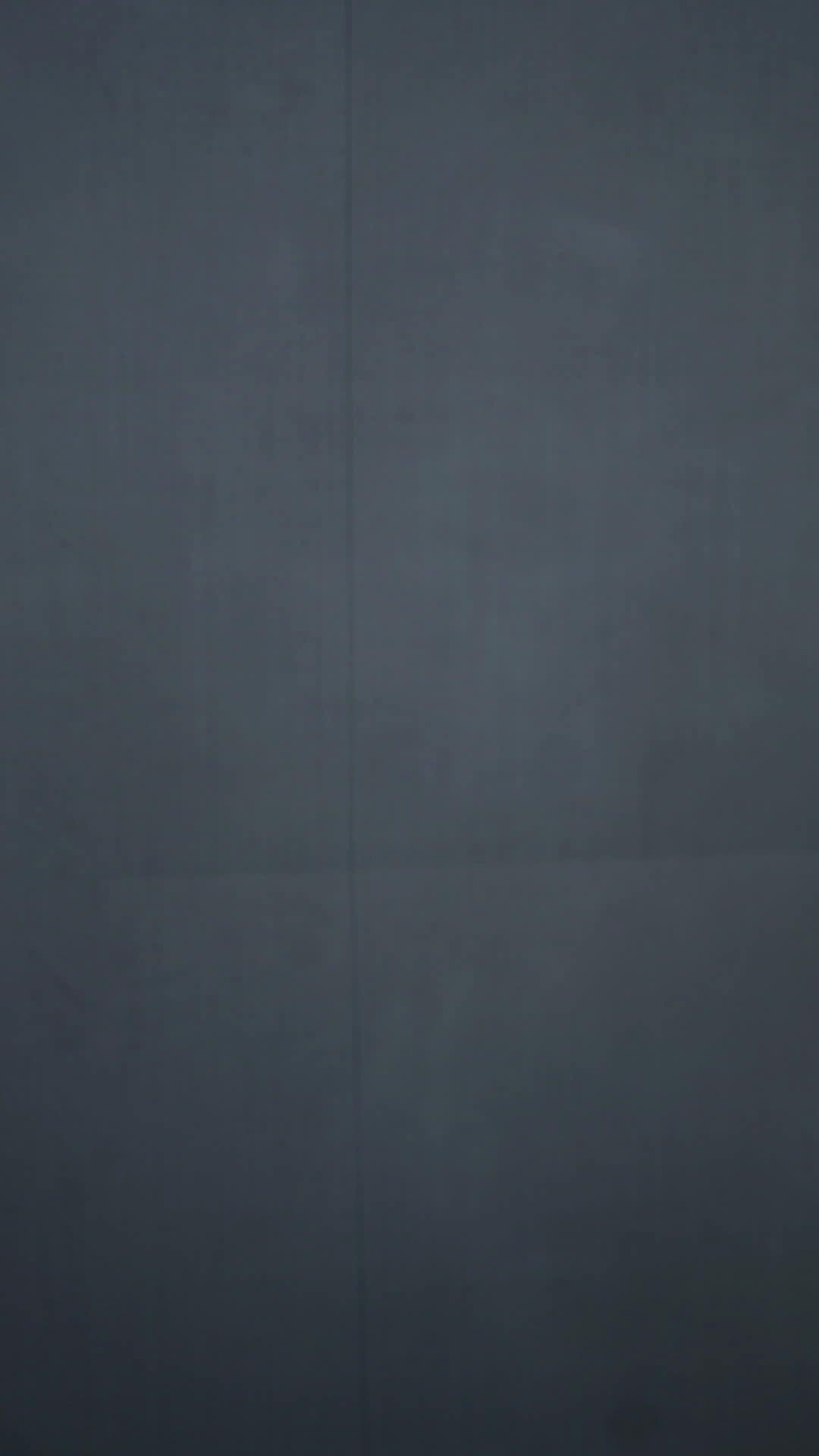 道法與法律的交鋒