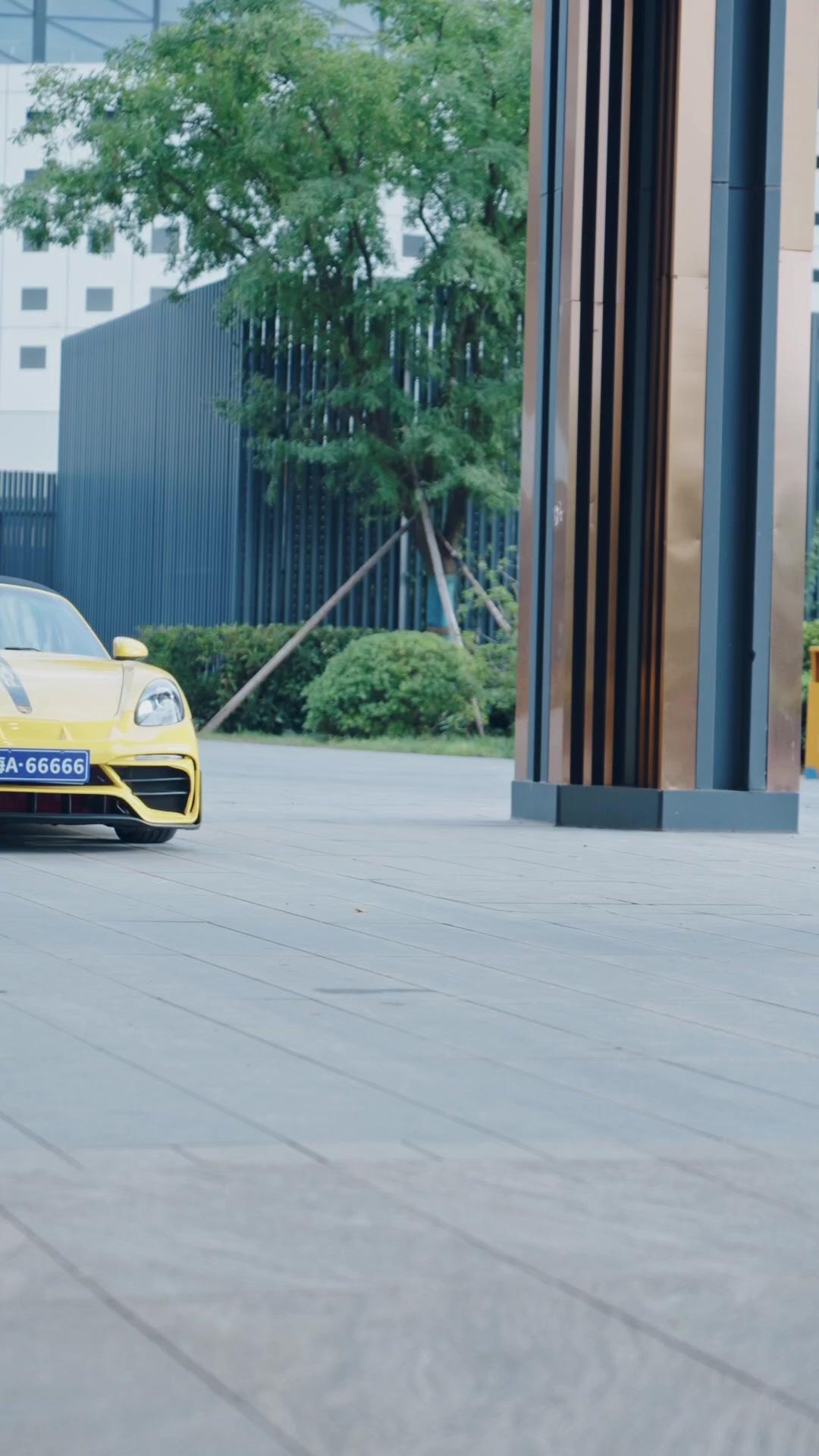  Pendekar Turun Gunung, Tolak Jadi Menantu Hina!