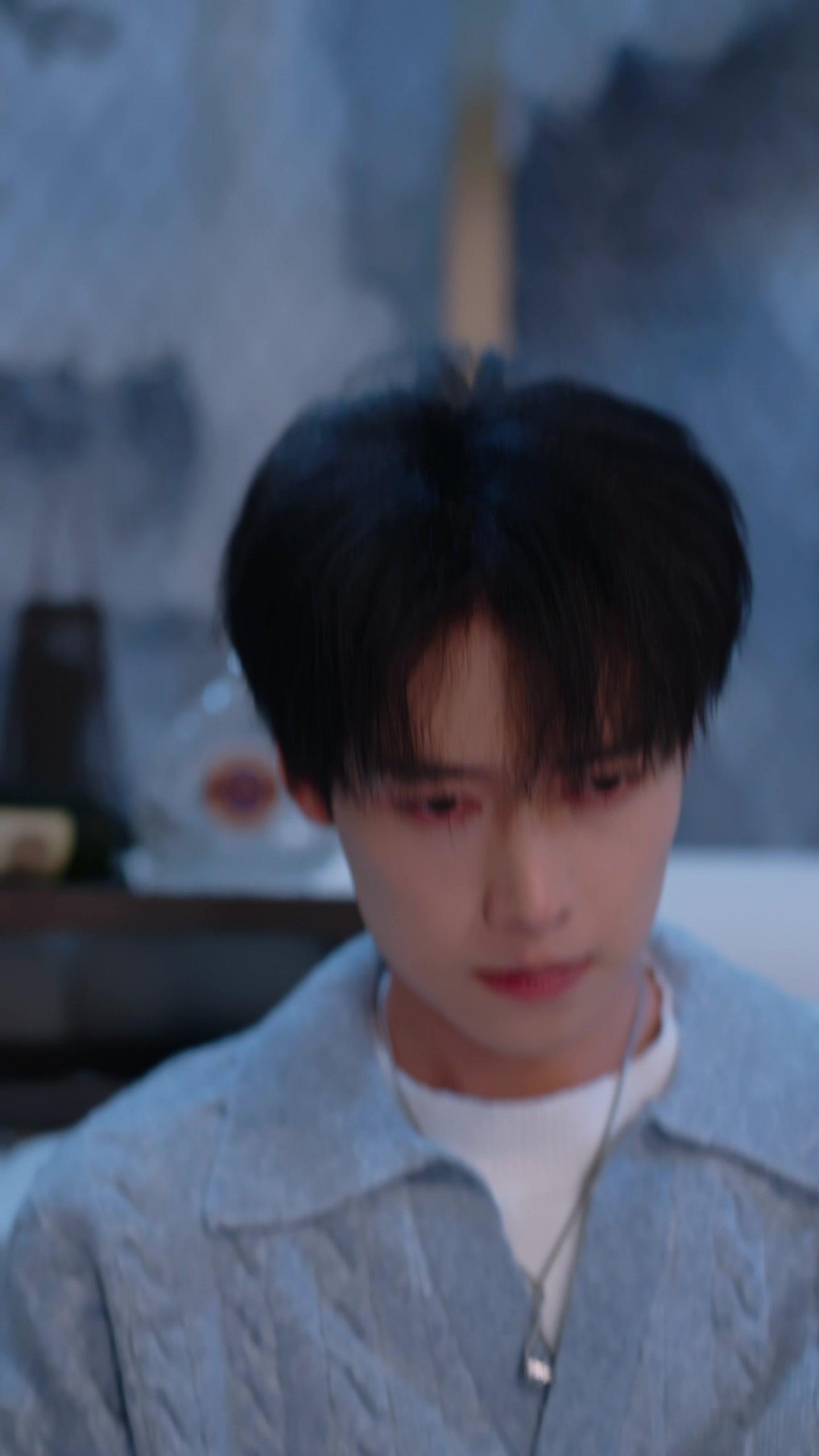 Aşkın Gerçek Faturası