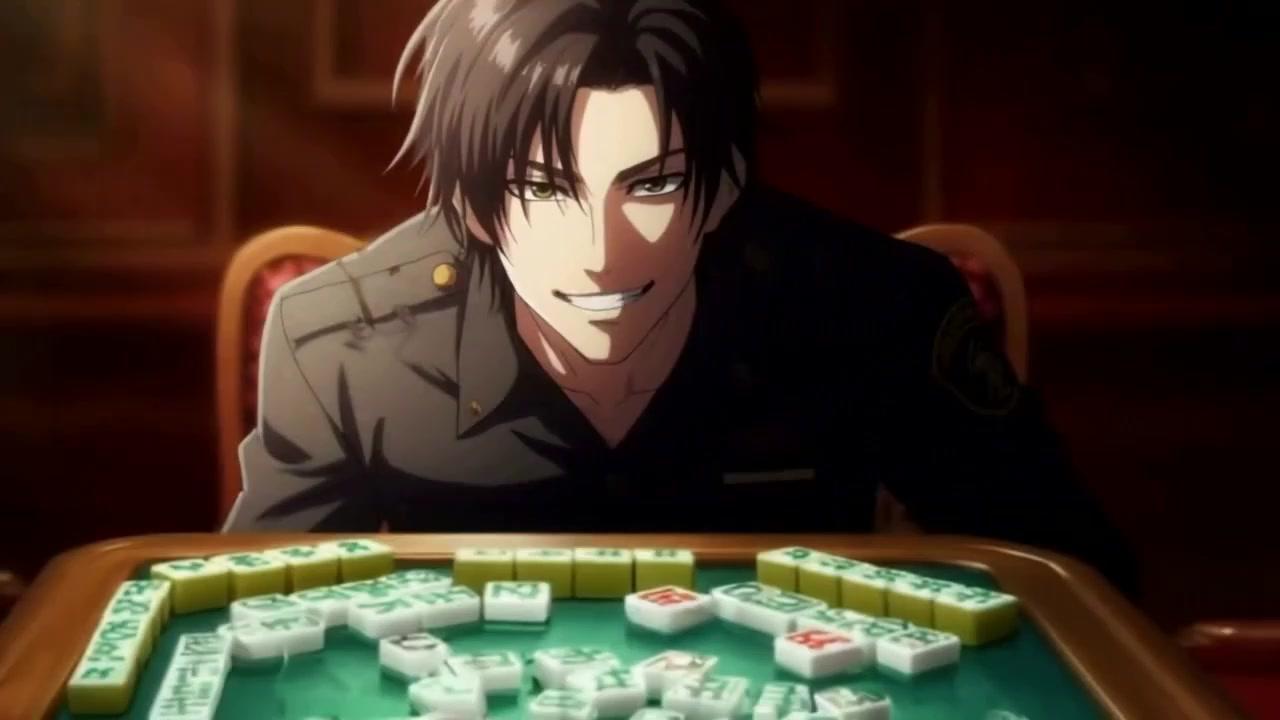 حارس الأمن الذي يعرف أسرار الجميع