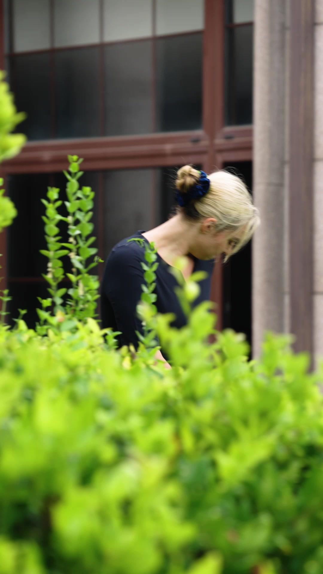 Revenge Beyond the Grave