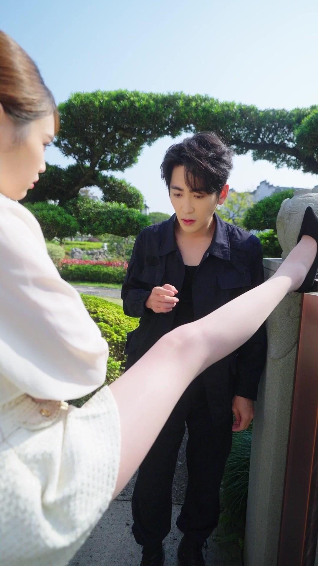 Forced to Marry My CEO