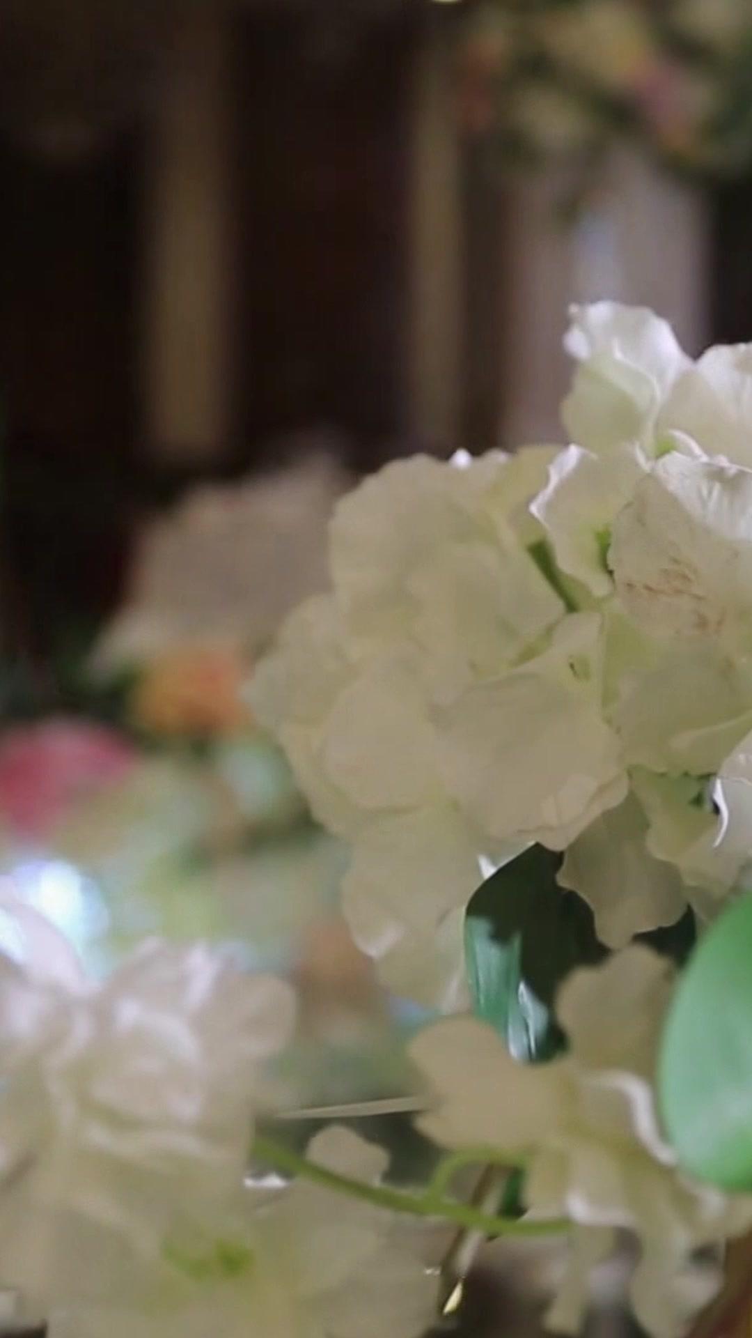 執着系ヤクザと狂愛の檻