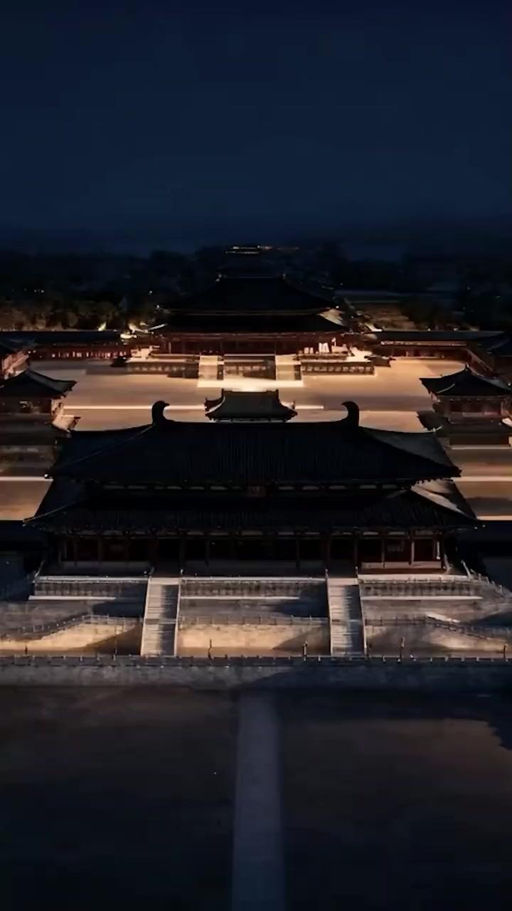 (Dubbed) The Hidden Tyrant