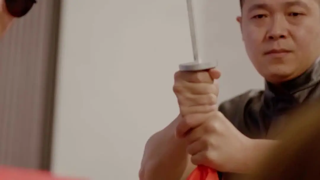 The Double Life of My Ex: When the Toast Is a Trapdoor