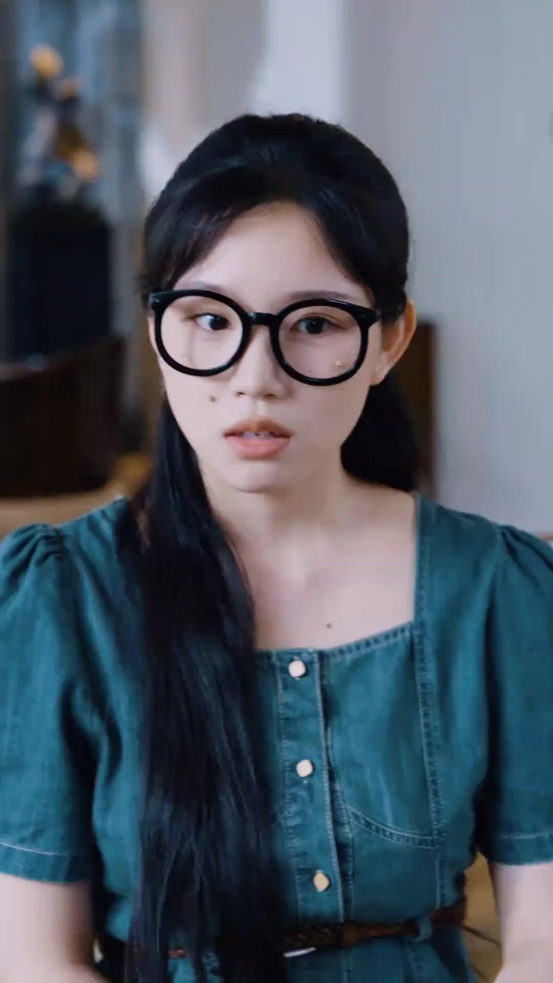 Falling for His Pretty Little Lie