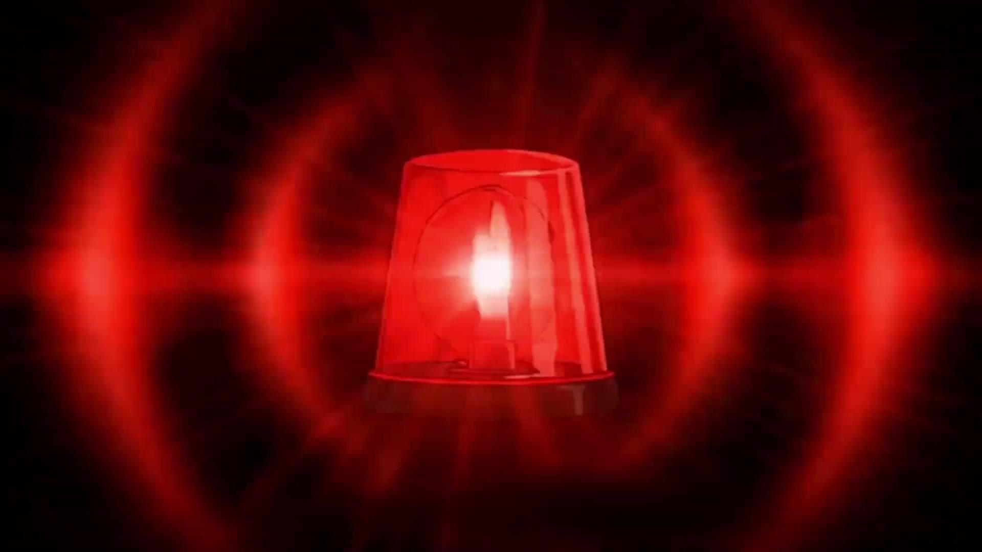 Ba Nữ Bác Sĩ Cứu Quốc