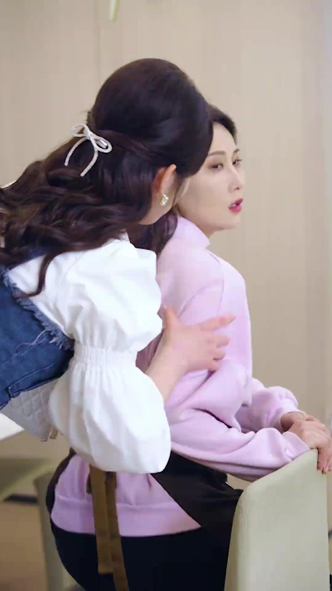 Marry Me, Mr. Stranger