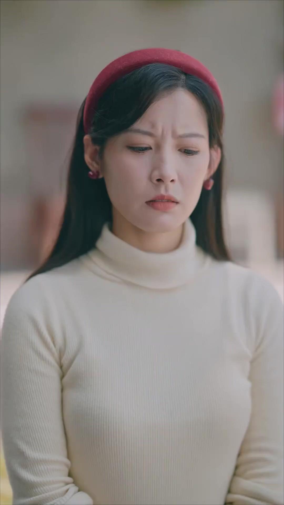 리셋 마이 라이프