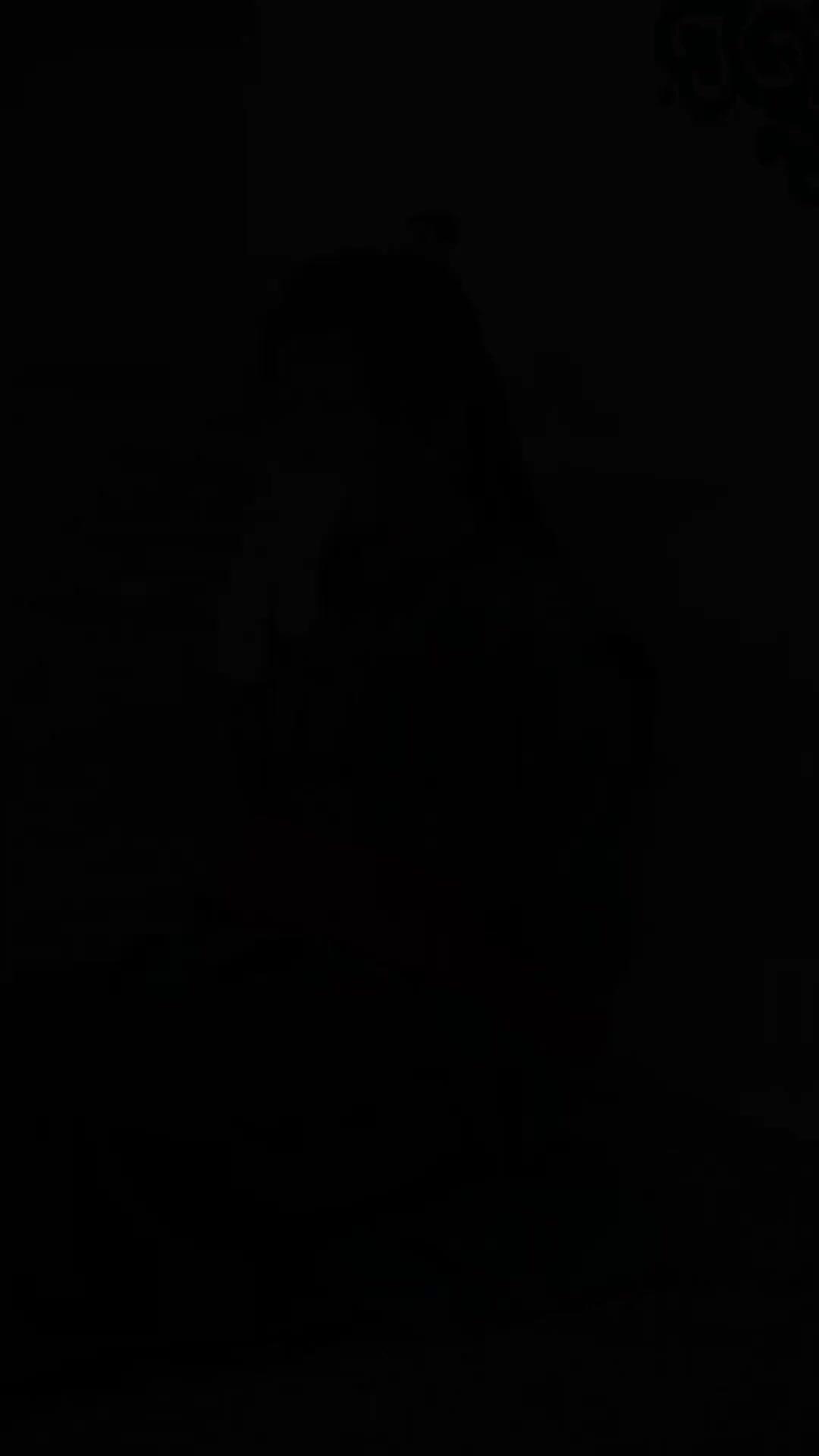 OMG! I Flips a Female Empire?