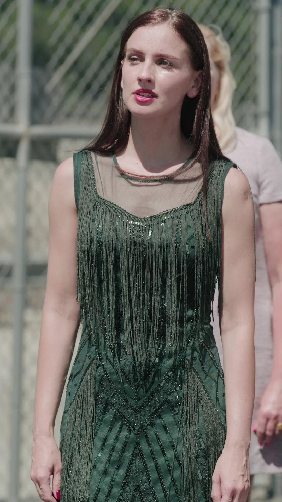 La madre traicionada, la verdadera diosa