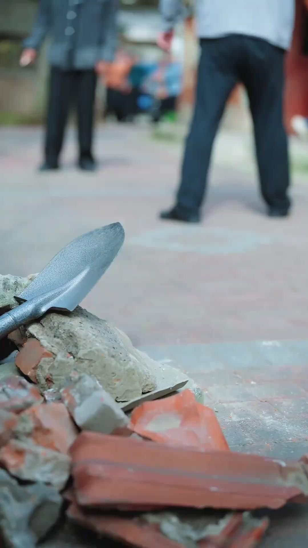 Aku Tak Pernah Berubah