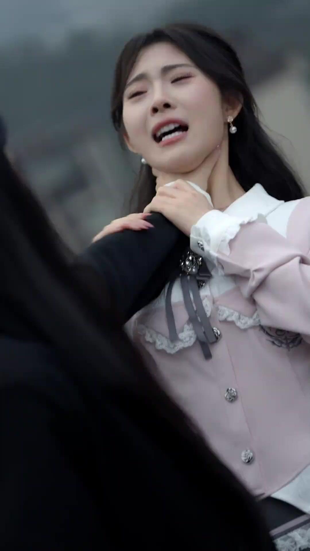 Thiên Kim Là Thần Nữ