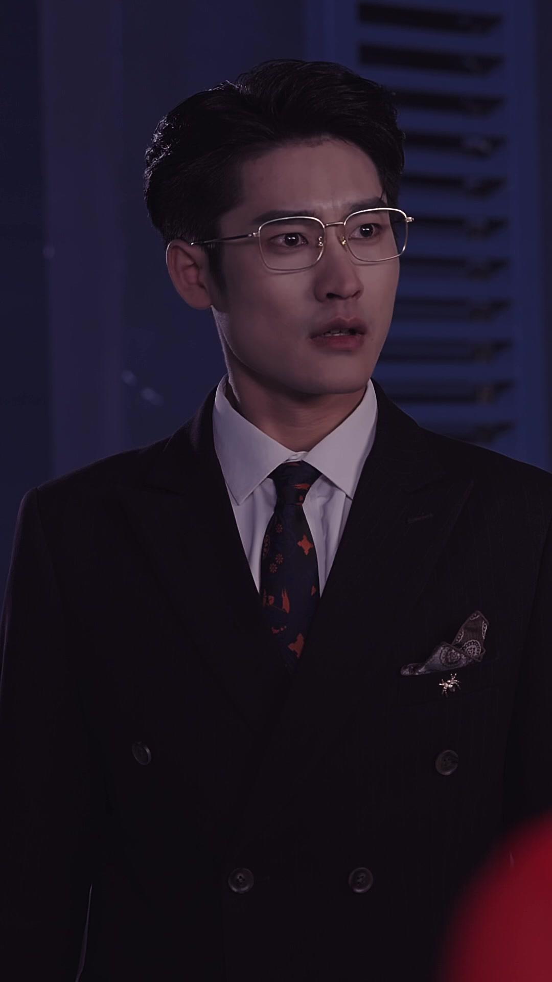 Ms. Bombshell On Fire