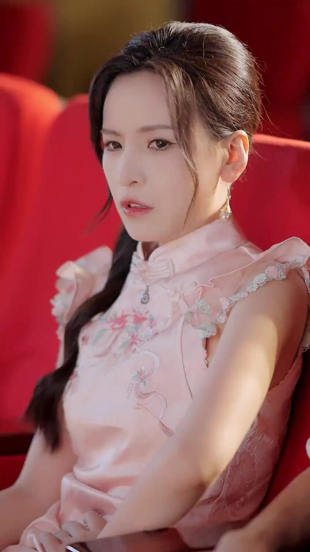 (พากย์เสียง) เมียที่ถูกสลับ