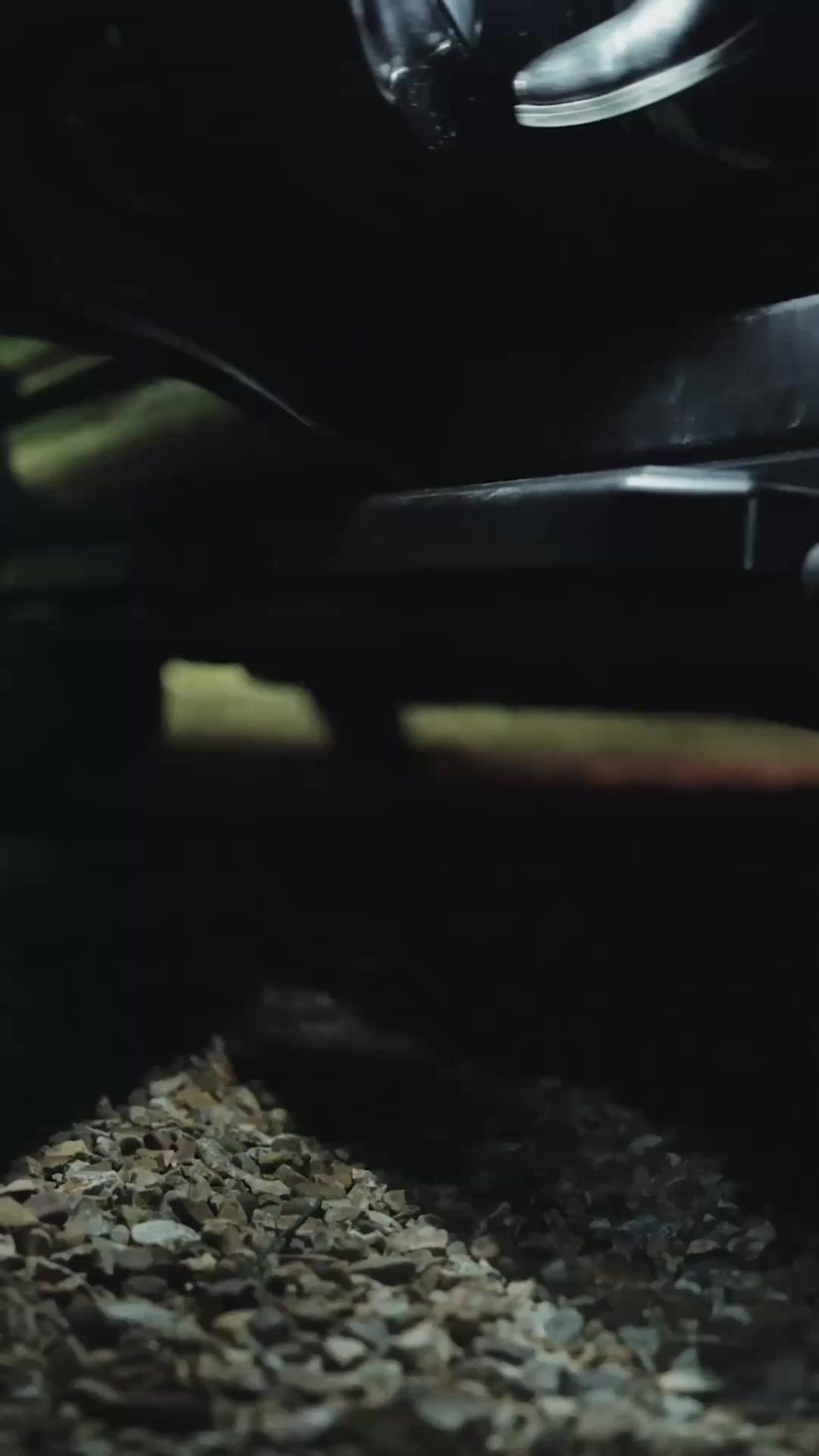 (Doblado)Adiós mi amor