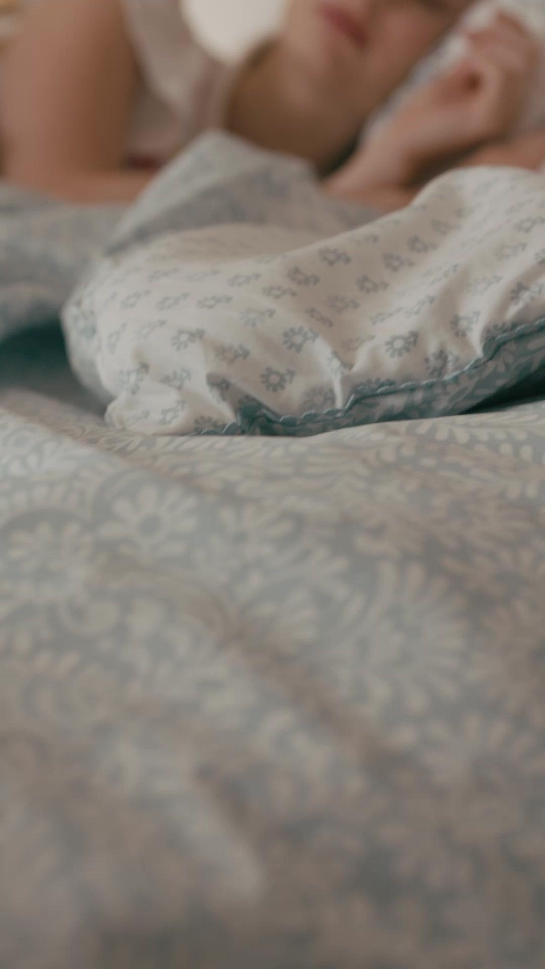 My cold blooded alpha king