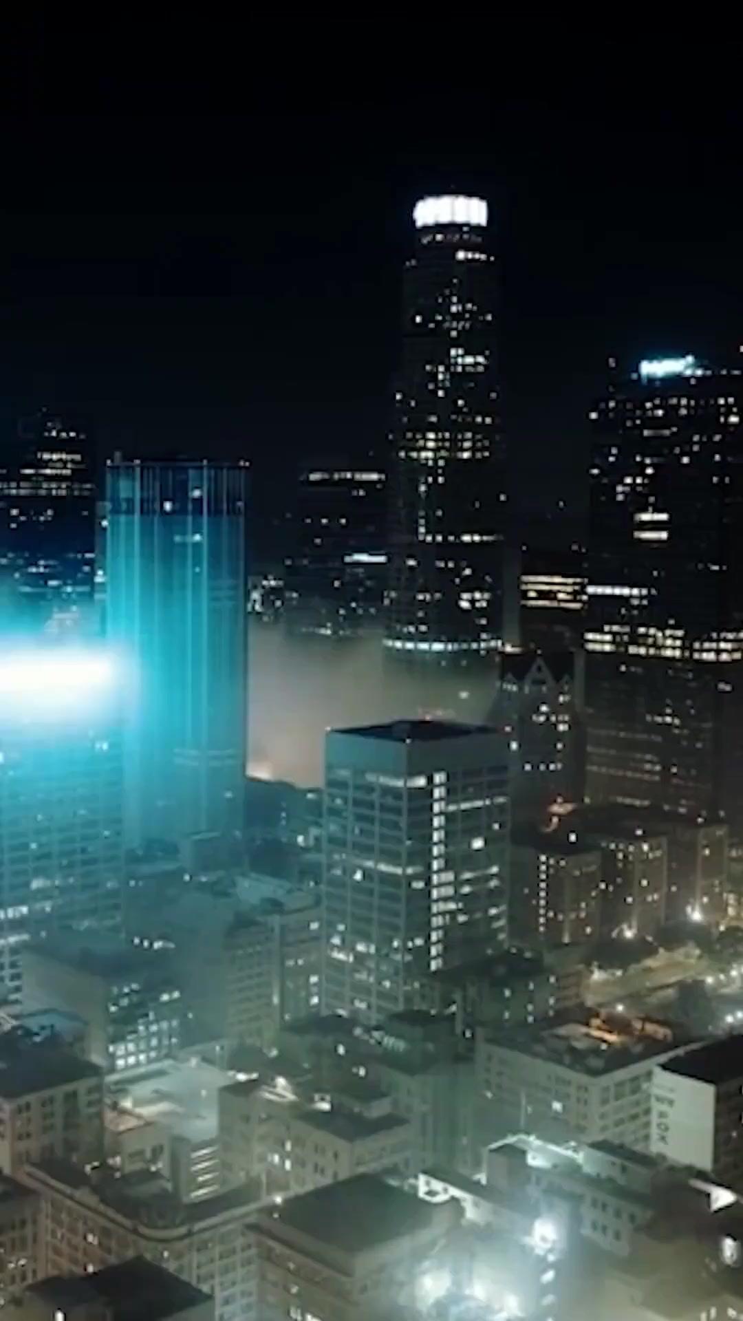 (Dubbed)Emerged from the Ashes