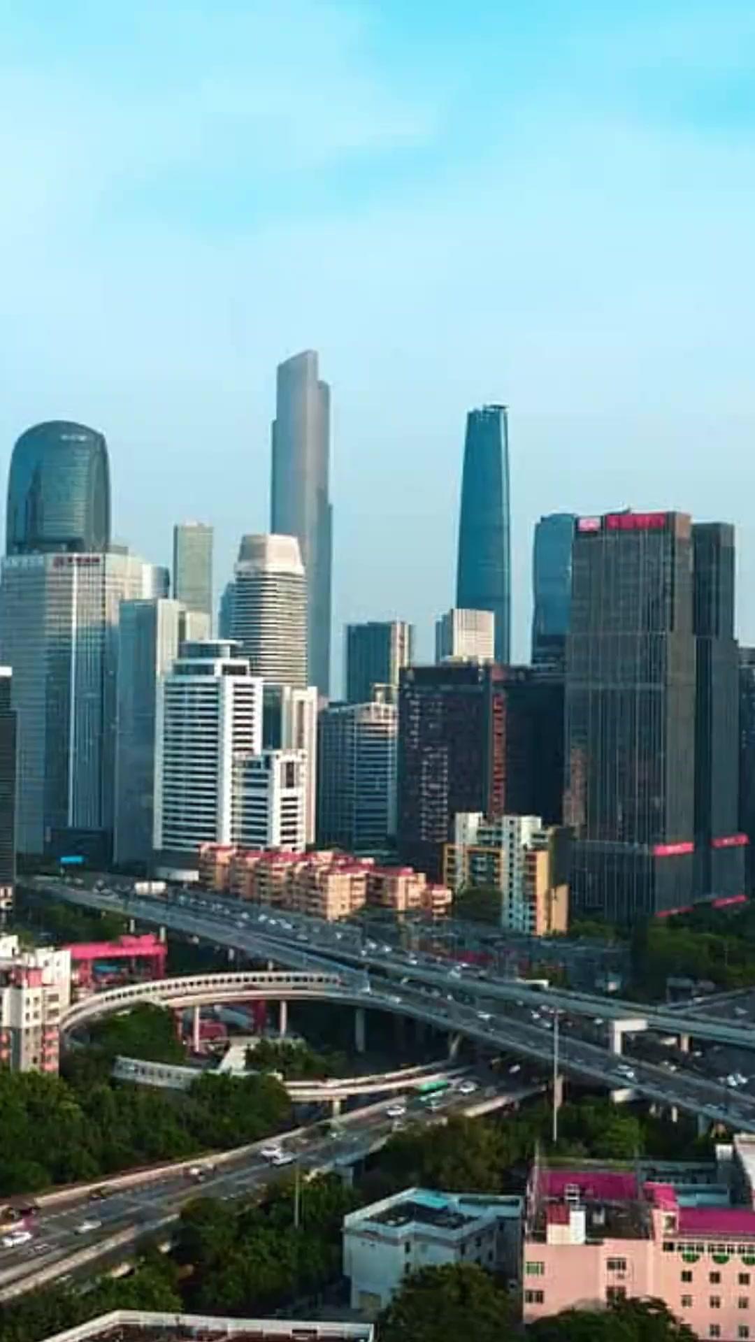 Jangan Terobsesi Padaku