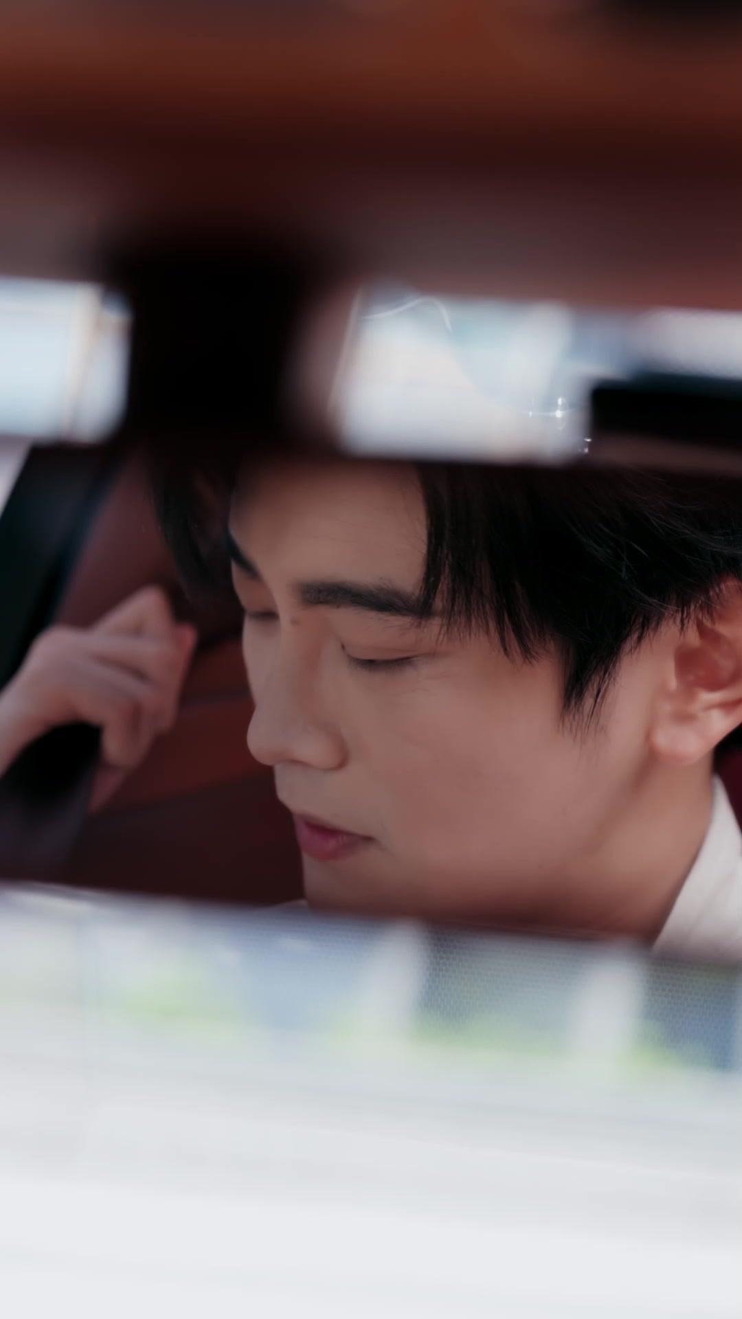 MON MARI PAR ACCIDENT