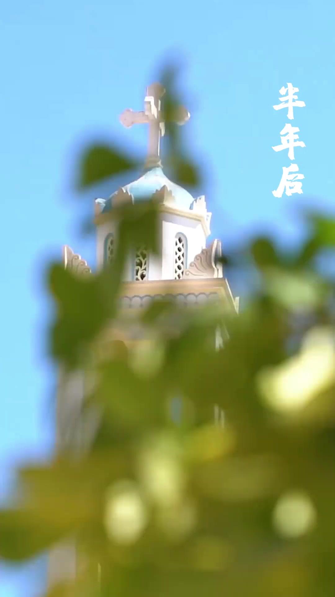 (Dublajlı)Bir Ömür Yetmez