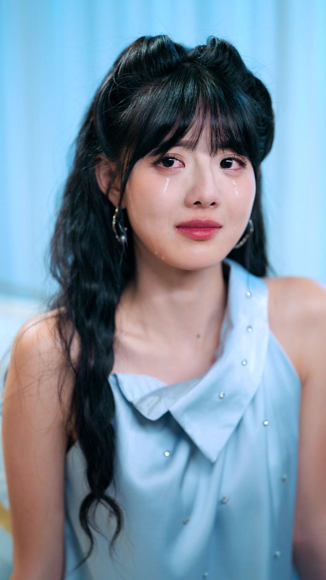 Não É Romance, É Castigo