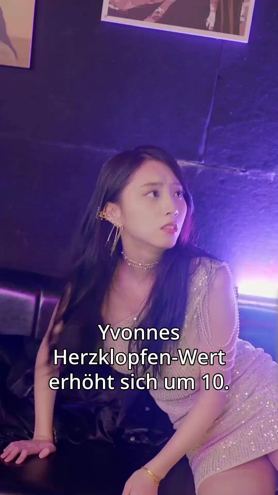 Hundertfach ausgeben, von Schönheiten umgeben