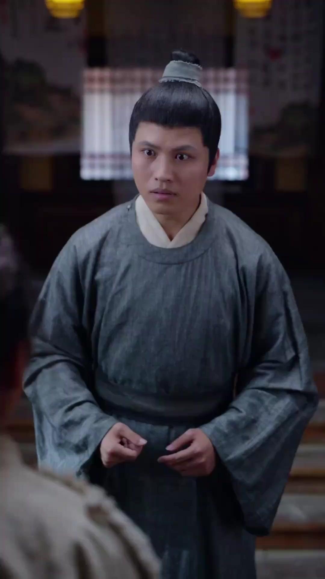 น้ำตาในวันพบกันอีกครั้ง