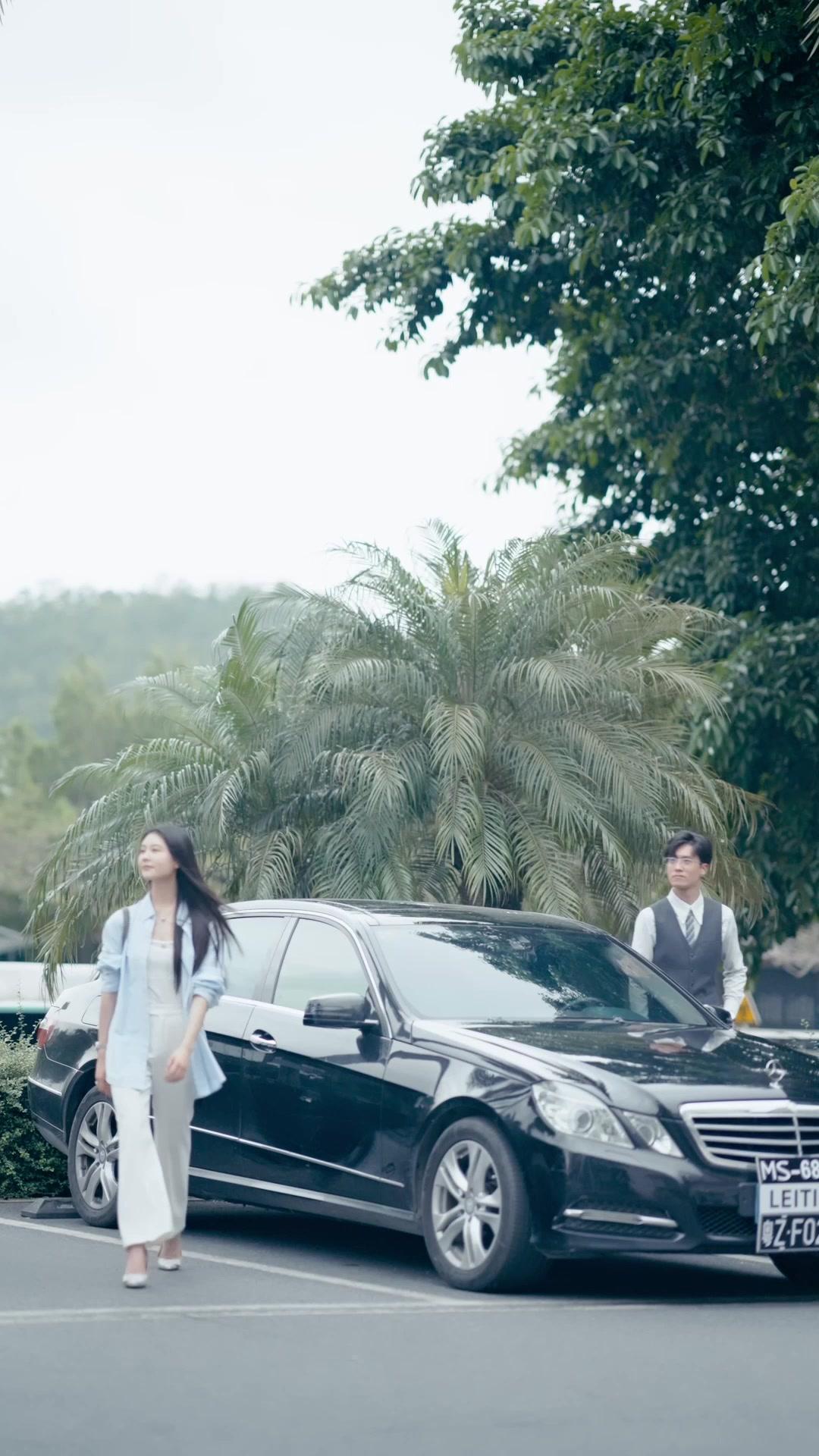 Kahwin Palsu, Cinta Betul?    